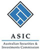 Australian securities and investments comission