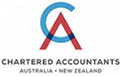 chartered accountants Australia