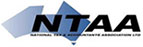 national tax and accountants association ltd