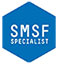 smsf specialist